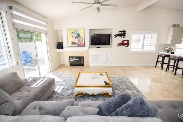 40600 Via Fonda, Palm Desert, CA 92260