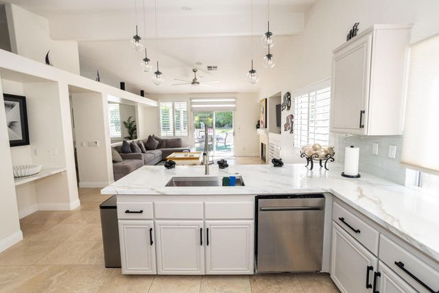40600 Via Fonda, Palm Desert, CA 92260