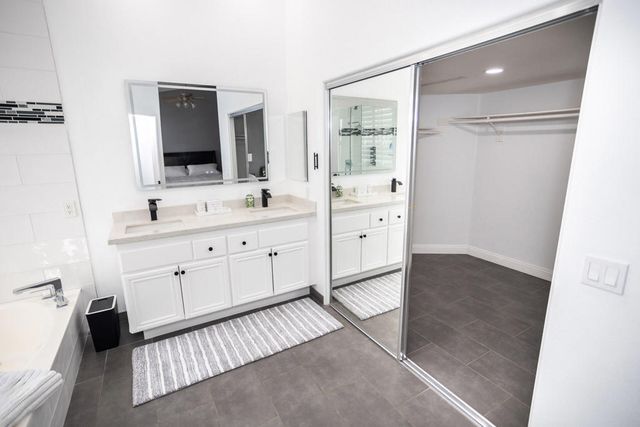 40600 Via Fonda, Palm Desert, CA 92260