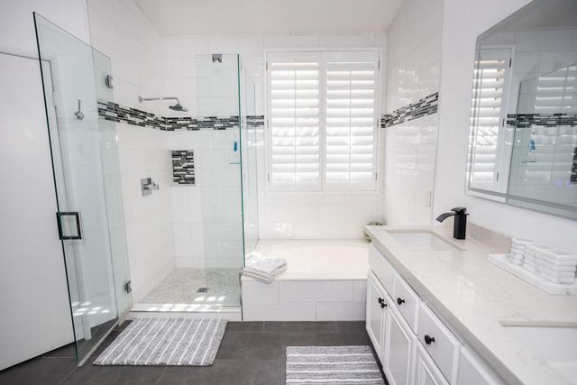 40600 Via Fonda, Palm Desert, CA 92260