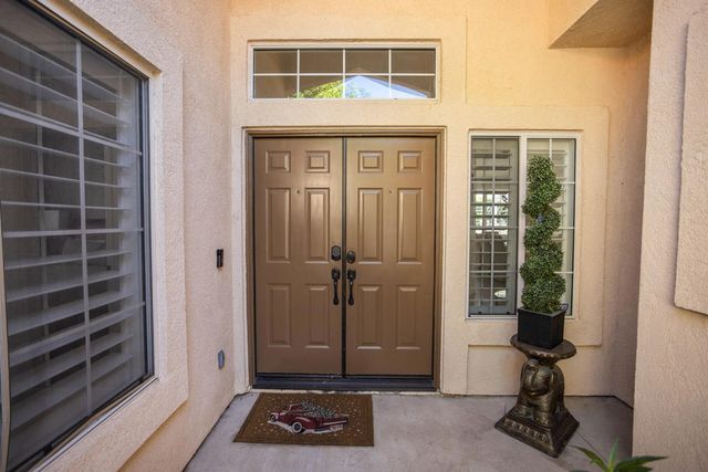 40600 Via Fonda, Palm Desert, CA 92260