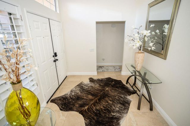 40600 Via Fonda, Palm Desert, CA 92260