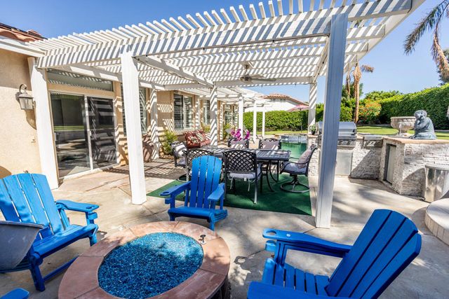 40600 Via Fonda, Palm Desert, CA 92260