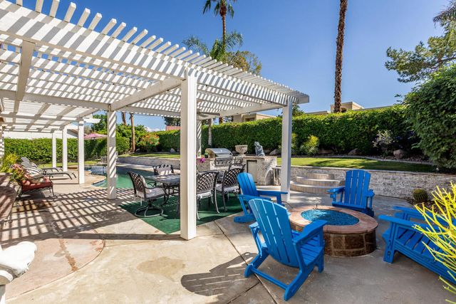 40600 Via Fonda, Palm Desert, CA 92260