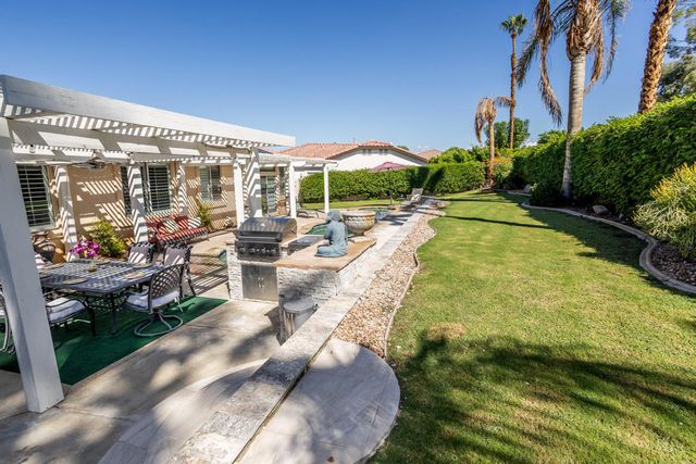 40600 Via Fonda, Palm Desert, CA 92260