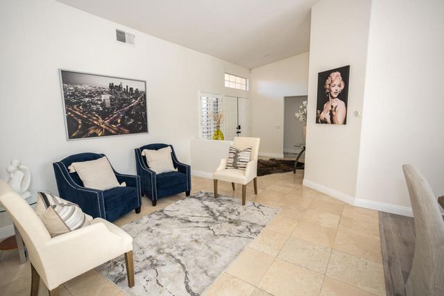 40600 Via Fonda, Palm Desert, CA 92260