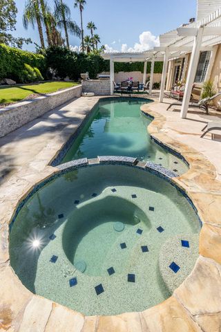 40600 Via Fonda, Palm Desert, CA 92260