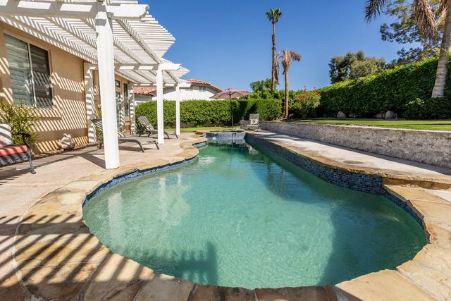 40600 Via Fonda, Palm Desert, CA 92260