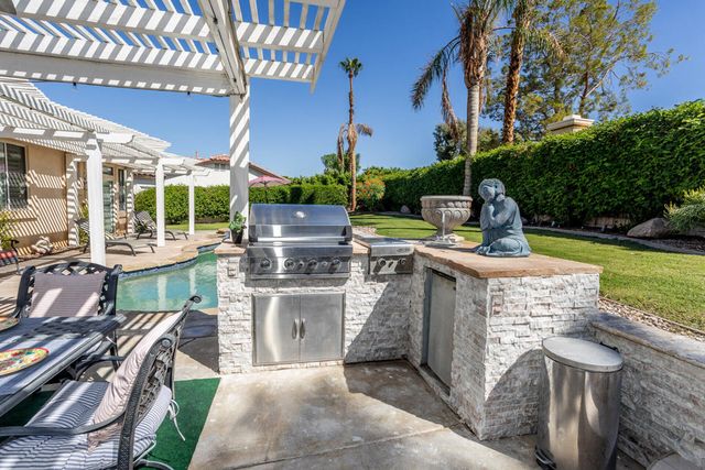 40600 Via Fonda, Palm Desert, CA 92260