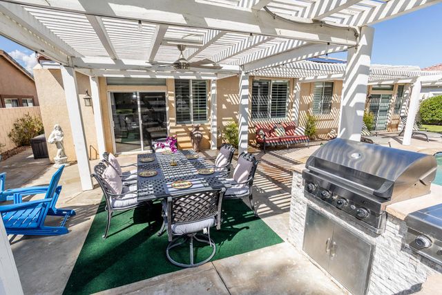 40600 Via Fonda, Palm Desert, CA 92260