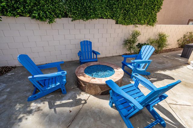 40600 Via Fonda, Palm Desert, CA 92260