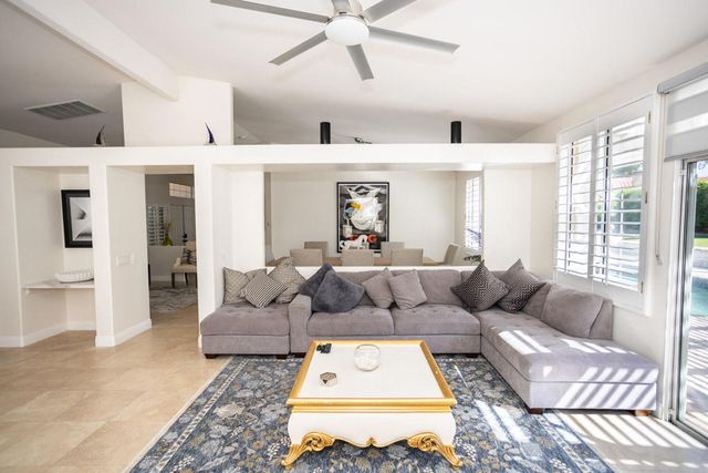 40600 Via Fonda, Palm Desert, CA 92260