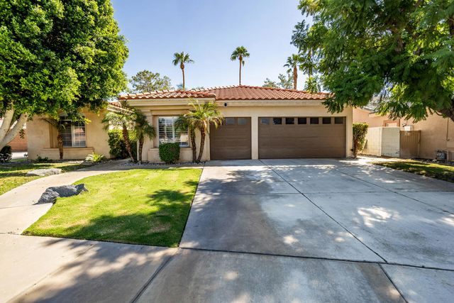 40600 Via Fonda, Palm Desert, CA 92260