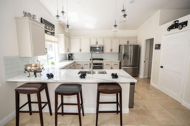 40600 Via Fonda, Palm Desert, CA 92260