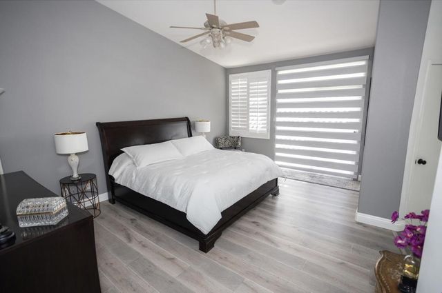 40600 Via Fonda, Palm Desert, CA 92260