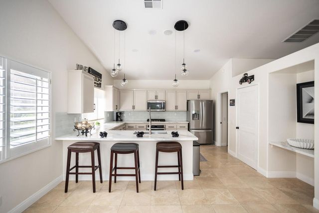 40600 Via Fonda, Palm Desert, CA 92260
