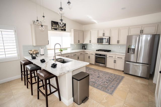 40600 Via Fonda, Palm Desert, CA 92260