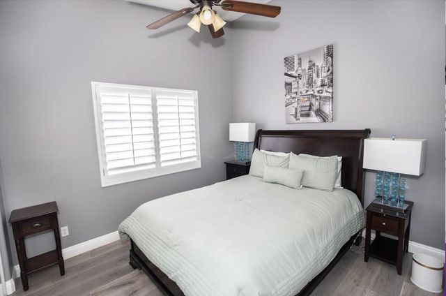 40600 Via Fonda, Palm Desert, CA 92260