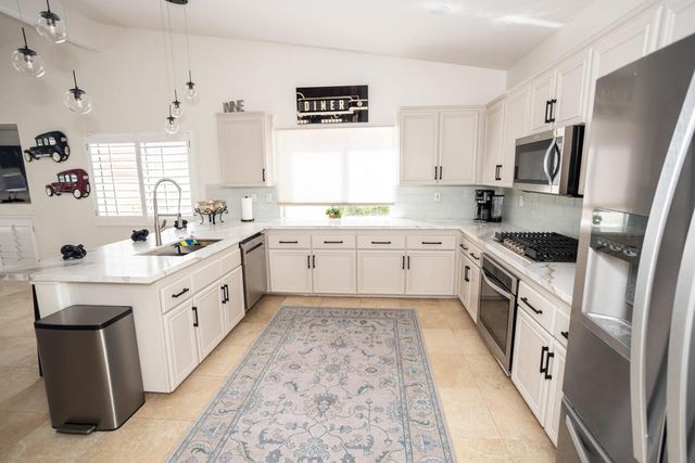 40600 Via Fonda, Palm Desert, CA 92260