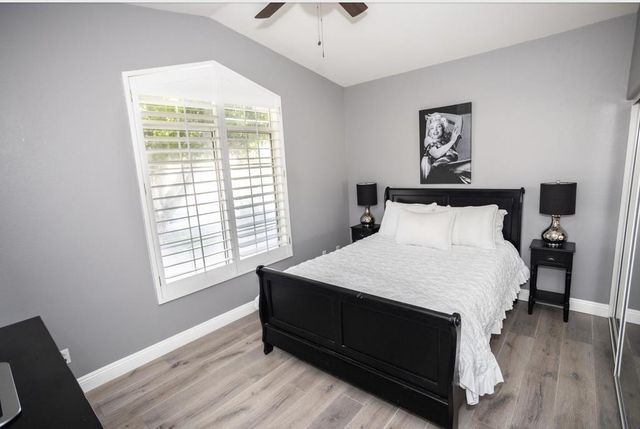 40600 Via Fonda, Palm Desert, CA 92260