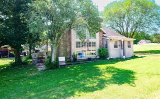 190 Lakeview Drive Loop, Coldspring, TX 77331