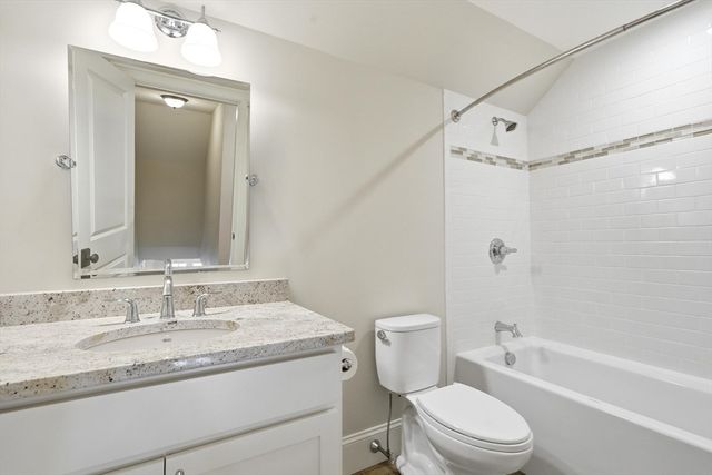 6 Flintlock Rd, Lexington, MA 02420