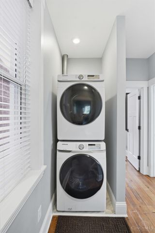 505 W Mcmicken Avenue, Cincinnati, OH 45214