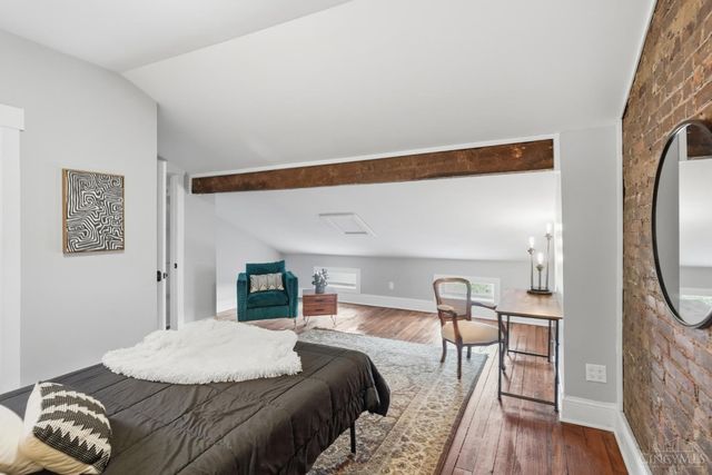 505 W Mcmicken Avenue, Cincinnati, OH 45214