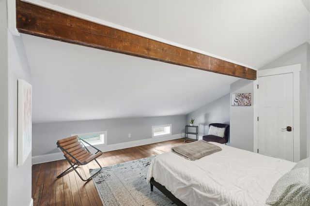 505 W Mcmicken Avenue, Cincinnati, OH 45214