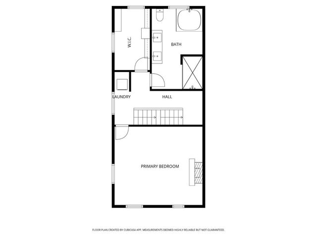 505 W Mcmicken Avenue, Cincinnati, OH 45214