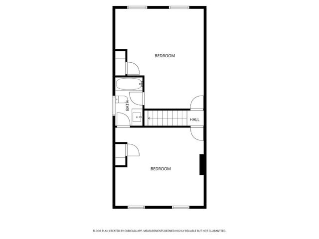 505 W Mcmicken Avenue, Cincinnati, OH 45214