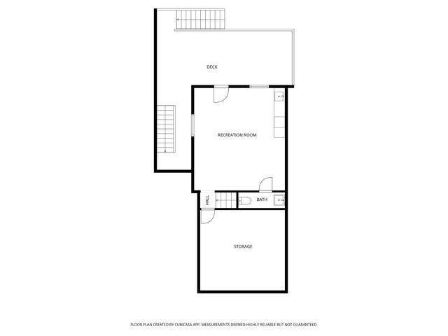 505 W Mcmicken Avenue, Cincinnati, OH 45214