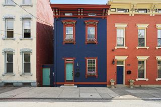 505 W Mcmicken Avenue, Cincinnati, OH 45214