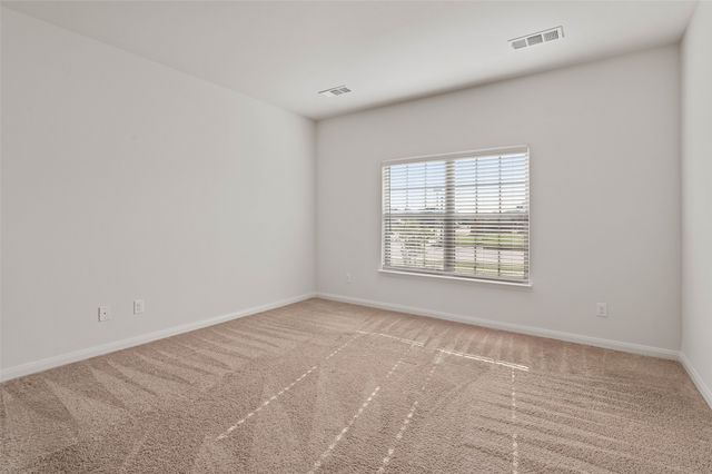 3004 Cliffview Drive, Sanger, TX 76266