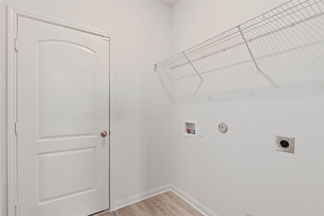 3004 Cliffview Drive, Sanger, TX 76266