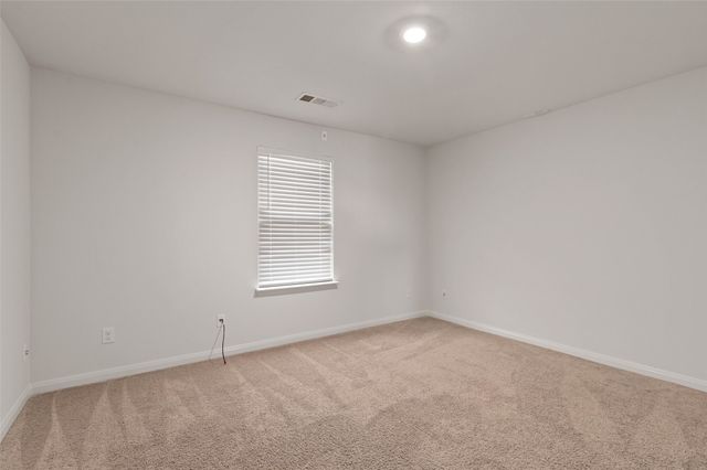 3004 Cliffview Drive, Sanger, TX 76266