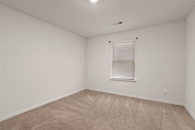 3004 Cliffview Drive, Sanger, TX 76266