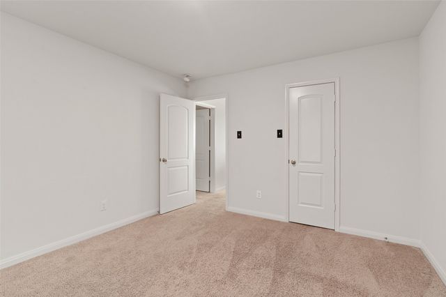 3004 Cliffview Drive, Sanger, TX 76266