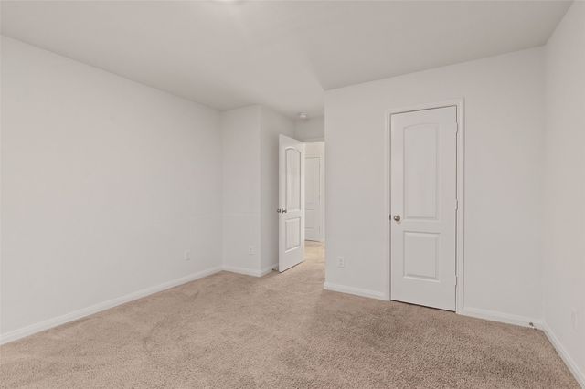 3004 Cliffview Drive, Sanger, TX 76266