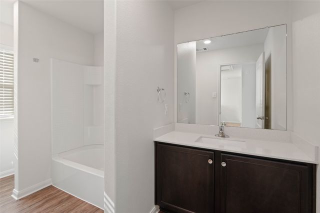 3004 Cliffview Drive, Sanger, TX 76266