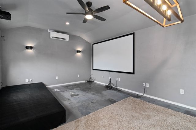 3004 Cliffview Drive, Sanger, TX 76266