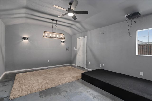 3004 Cliffview Drive, Sanger, TX 76266