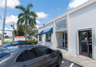3149 W Hallandale Beach Boulevard W, Pembroke Park, FL 33009