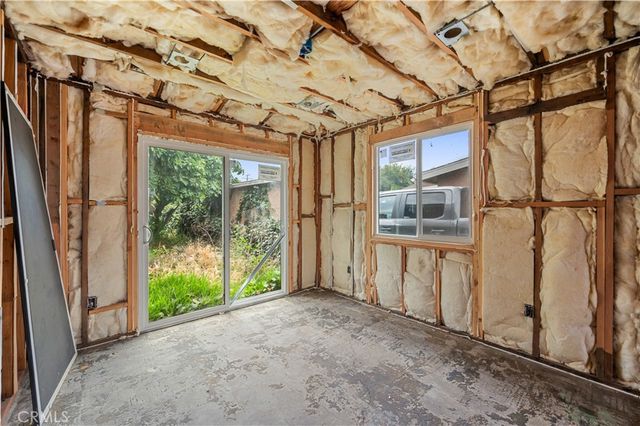 2116 Goodall, Duarte, CA 91010