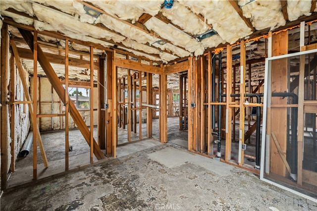 2116 Goodall, Duarte, CA 91010