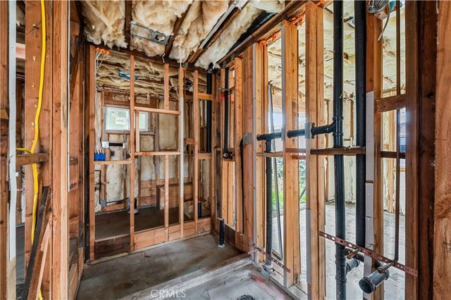 2116 Goodall, Duarte, CA 91010