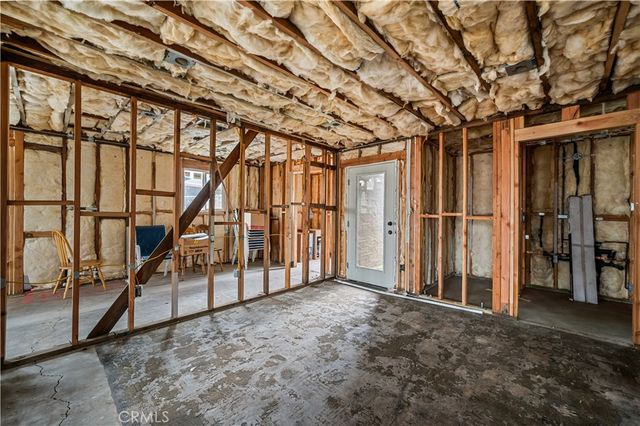 2116 Goodall, Duarte, CA 91010