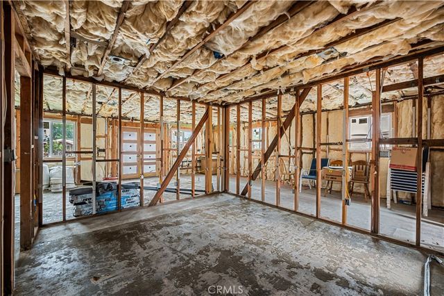 2116 Goodall, Duarte, CA 91010