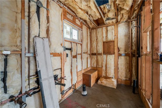 2116 Goodall, Duarte, CA 91010