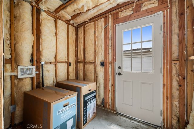 2116 Goodall, Duarte, CA 91010